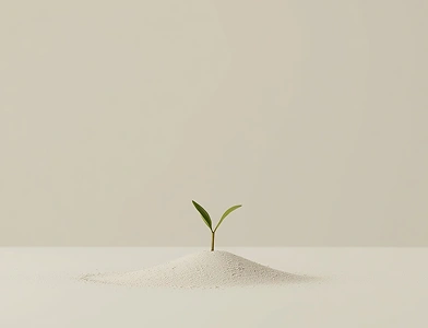 How to Start Investing