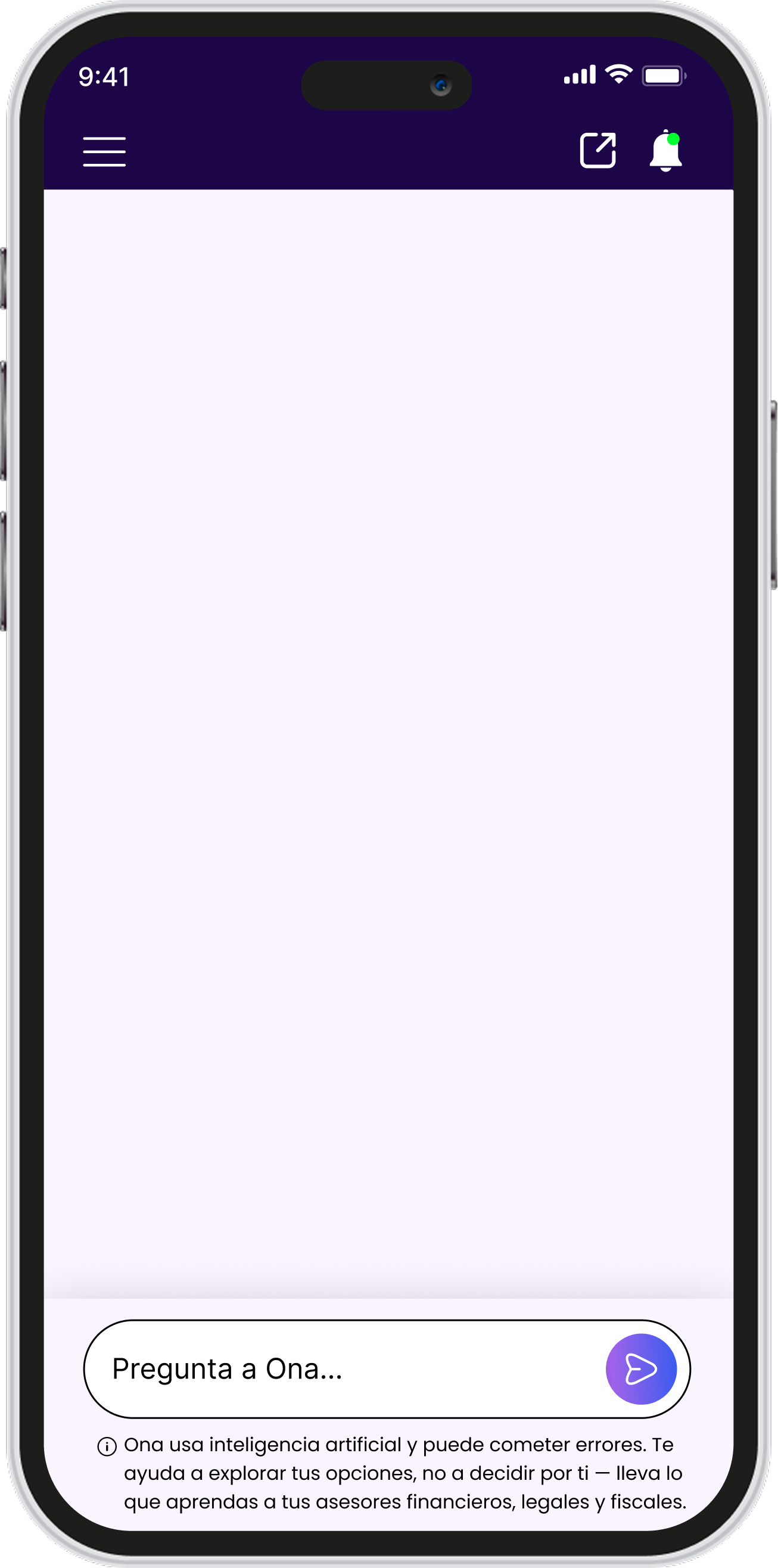 Phone ES